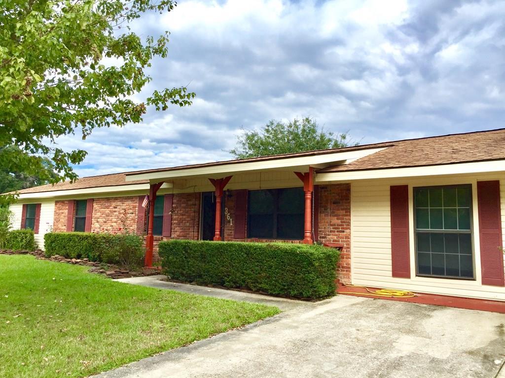 361 Scenic Drive - Photo 1