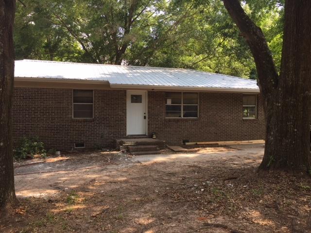 1974 Campgroud Rd - Photo 1