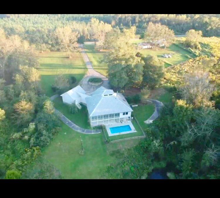 734 River Road - Photo 1