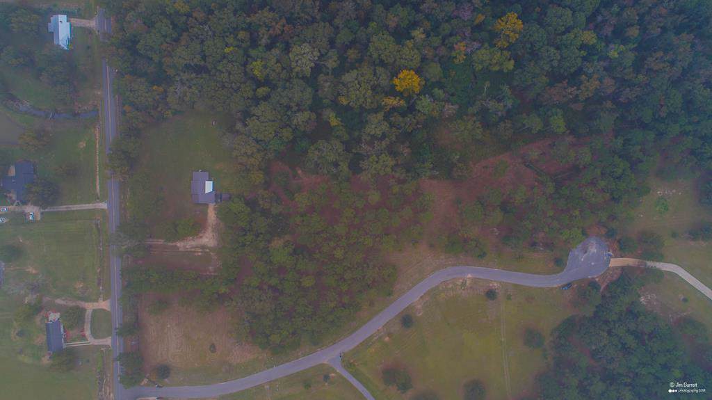 107 Farmstead - Photo 1