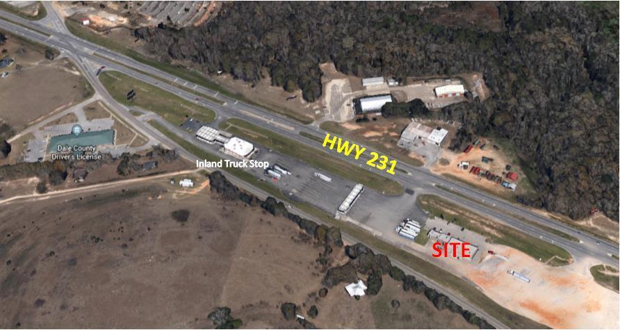 4074 Highway 231 - Photo 1