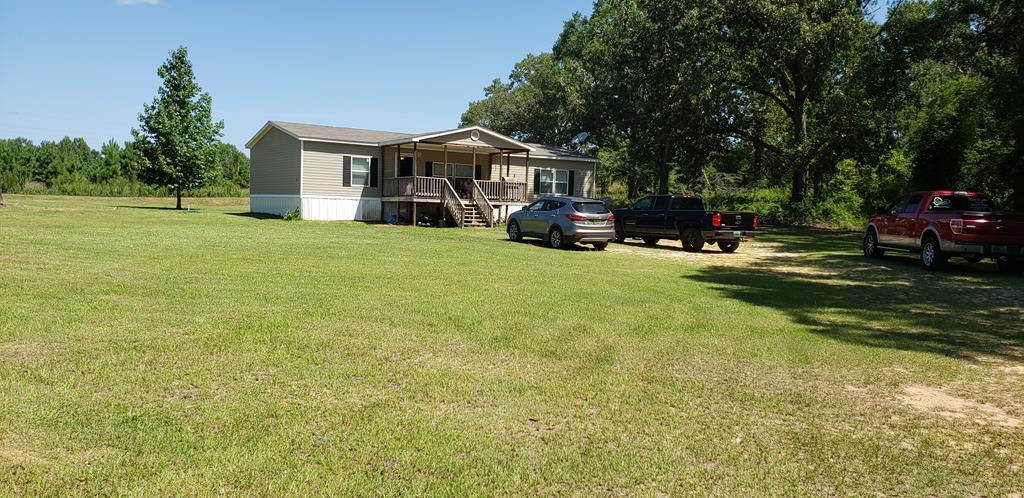 7322 County Road 57 North - Photo 1