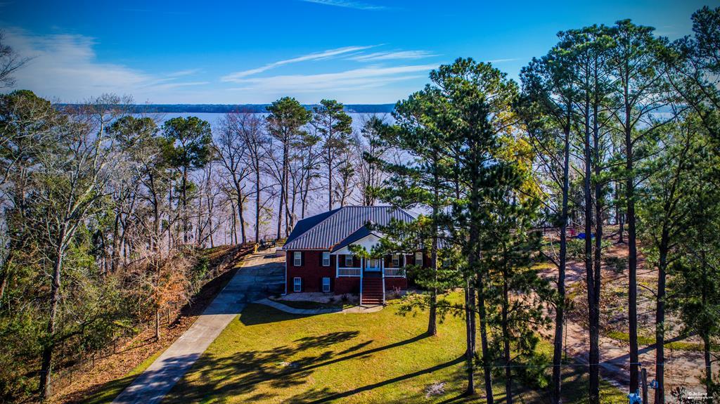 2305 Powell Trace - Photo 1