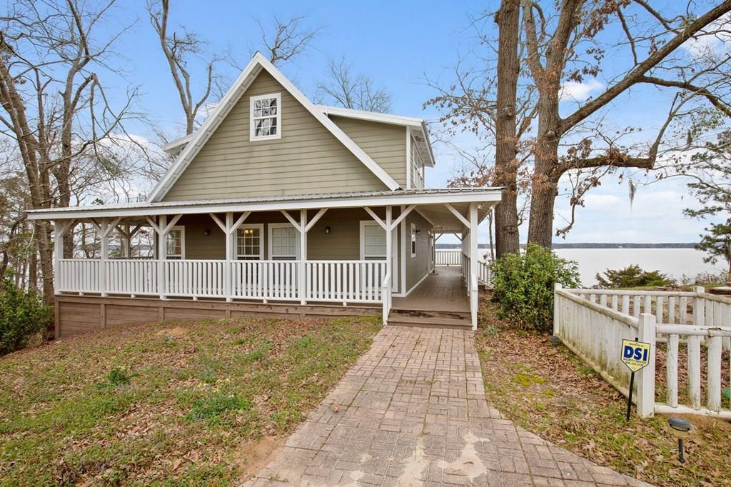 508 Highland Drive - Photo 1