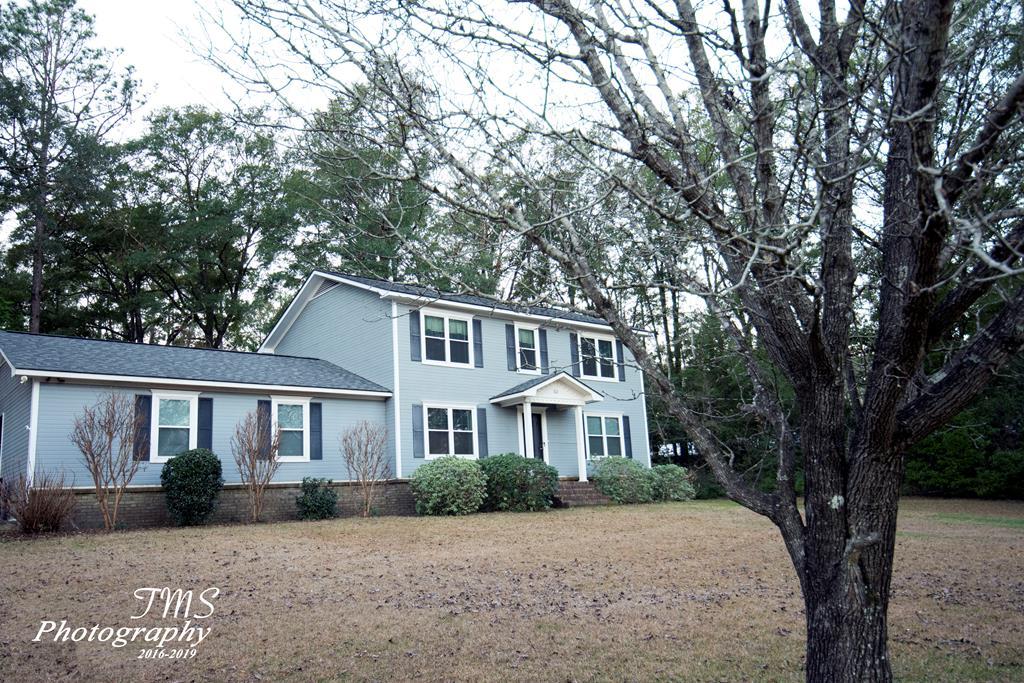 102 Wesley - Photo 1