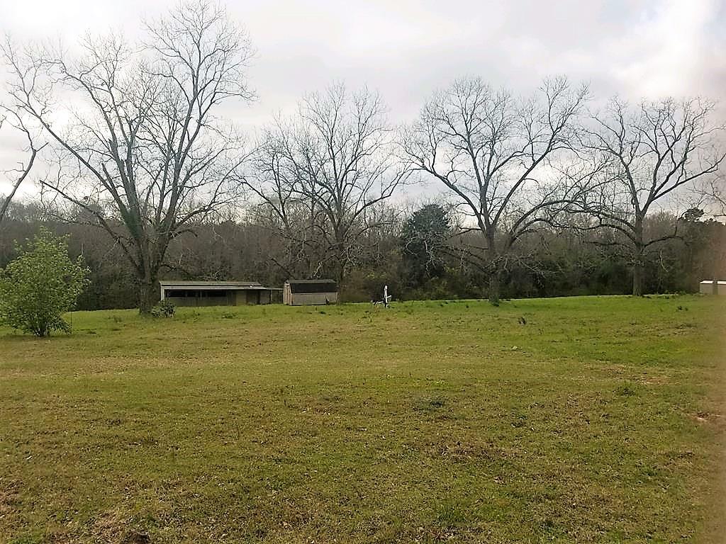 1120 Hubbard Road - Photo 1
