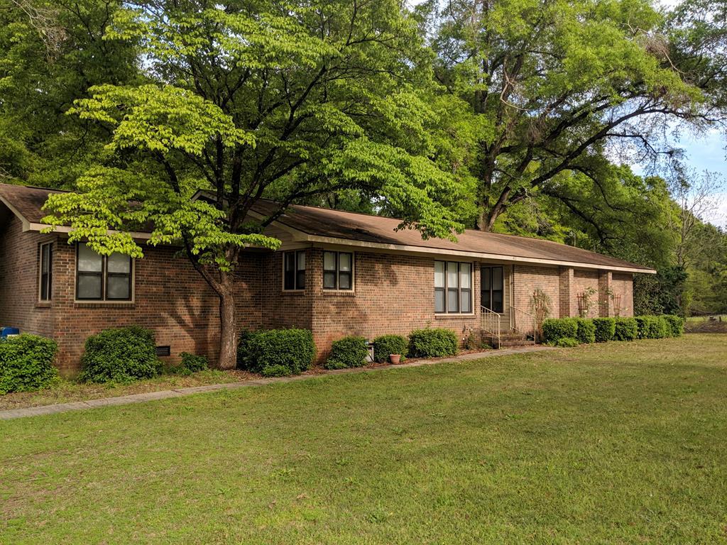 482 Beaver Creek Road - Photo 1