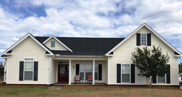 612 County Road 33 - Photo 1