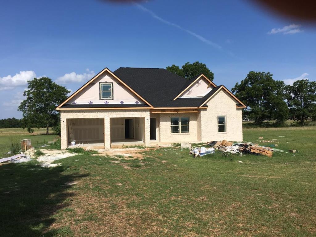 3045 County Rd 9 - Photo 1