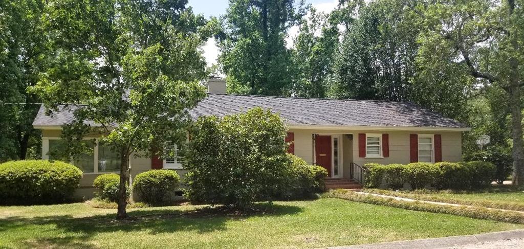 509 Orange Ave - Photo 1