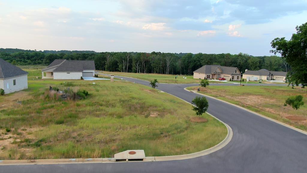 102 Rylee Road - Photo 1