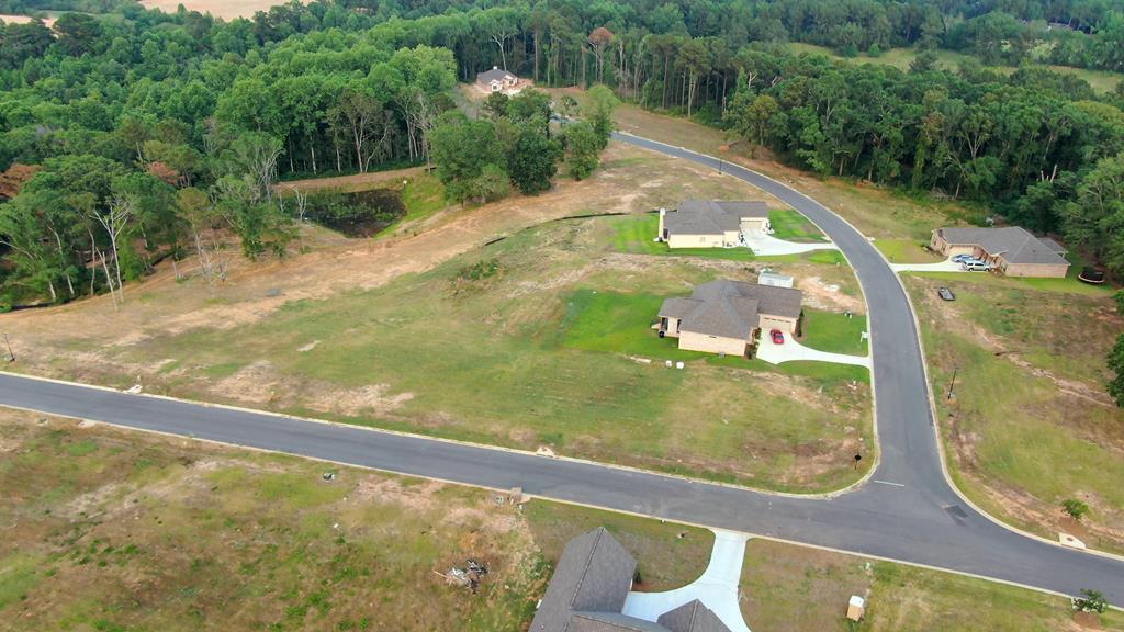 207 Rylee Road - Photo 1