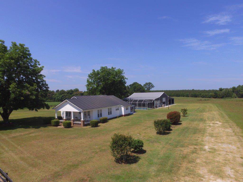 2169 County Road 427 - Photo 1