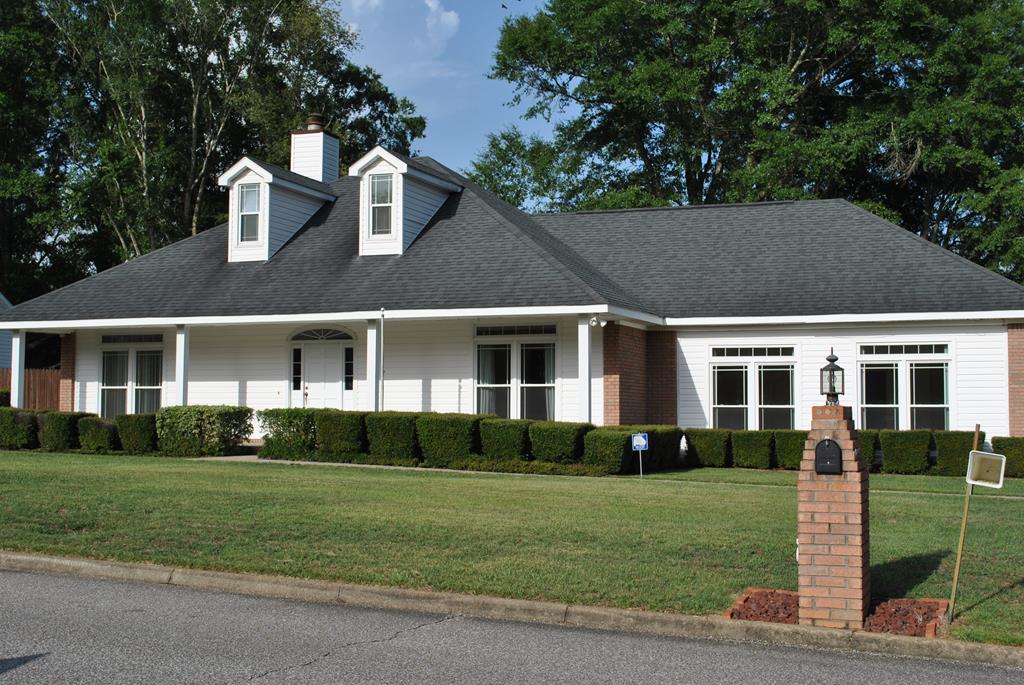 115 Vixen Court - Photo 1