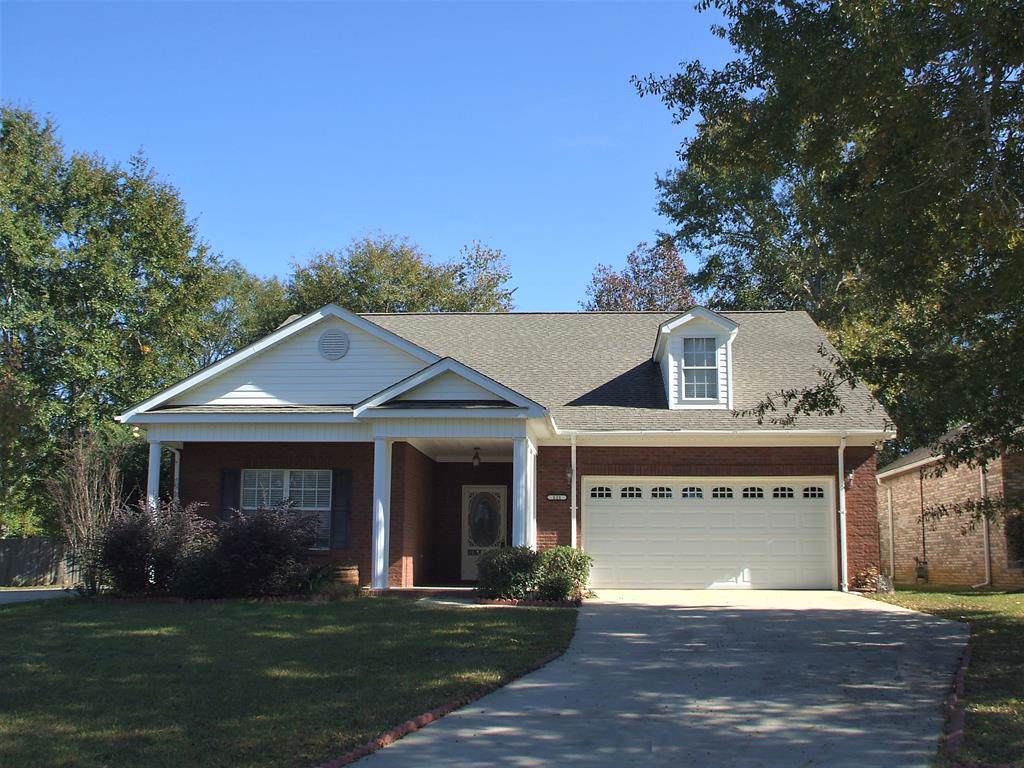 121 Brockton Court - Photo 1