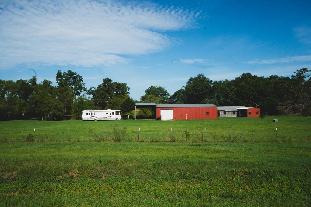 3498 Fowler Rd - Photo 1