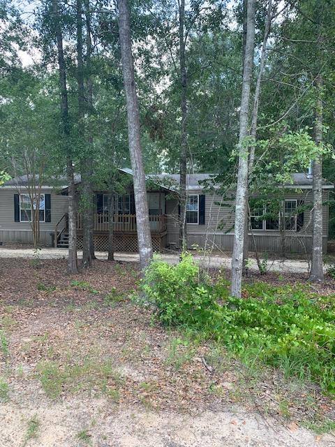 672 Knob Hill - Photo 1