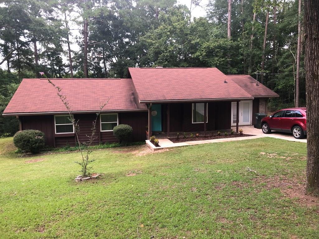 164 Rowe Court - Photo 1