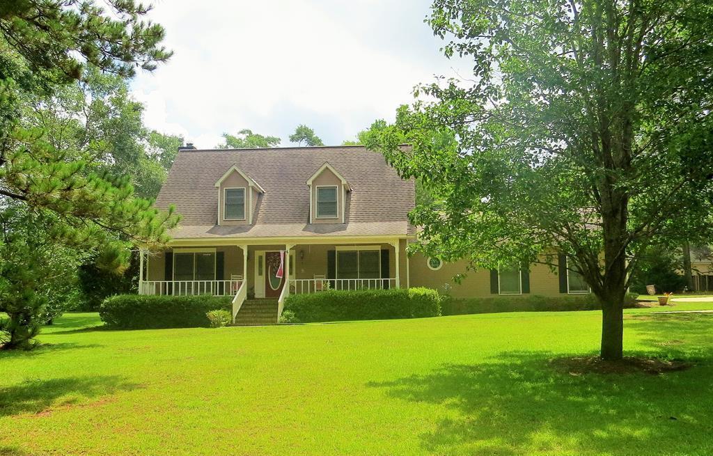 2 Walford Place - Photo 1