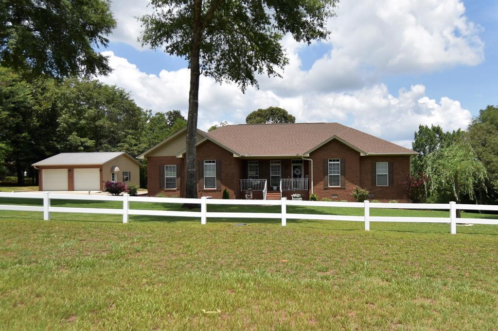 259 County Road 556 - Photo 1