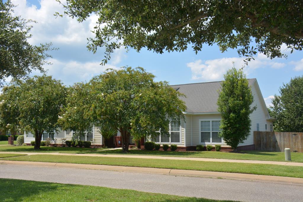 31 Cotton Creek - Photo 1
