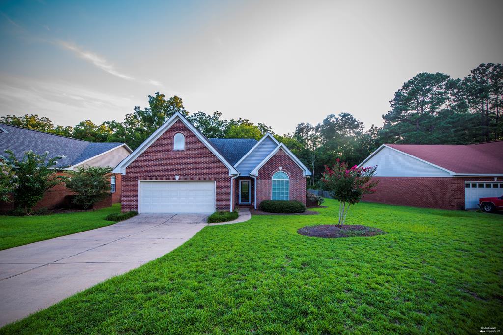 133 Muirfield Lane - Photo 1