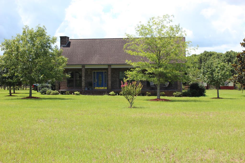 1150 County Rd 4 - Photo 1