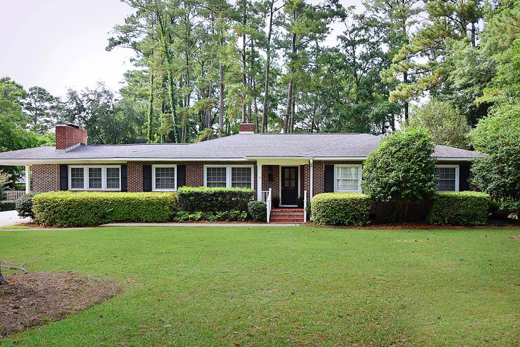 1406 Osceola - Photo 1