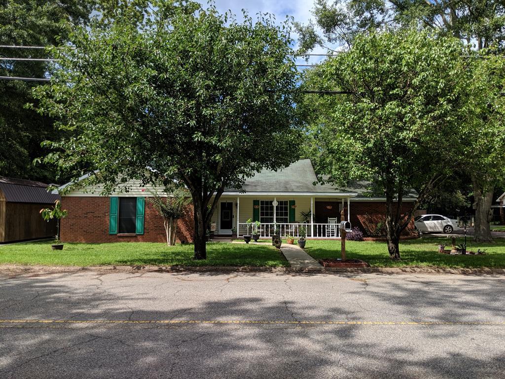 111 Church Street - Photo 1