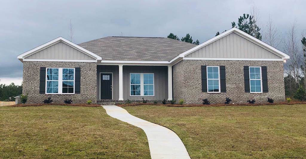 120 Litchfield - Photo 1