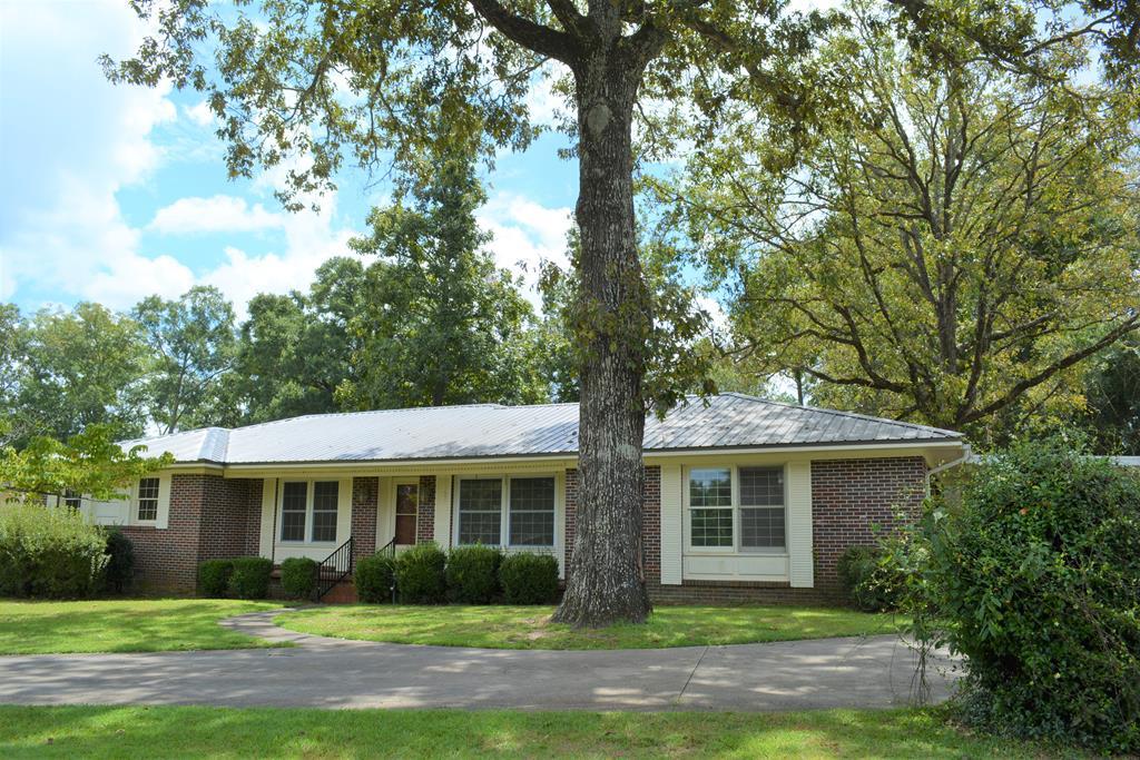 102 Valley Hill Drive - Photo 1