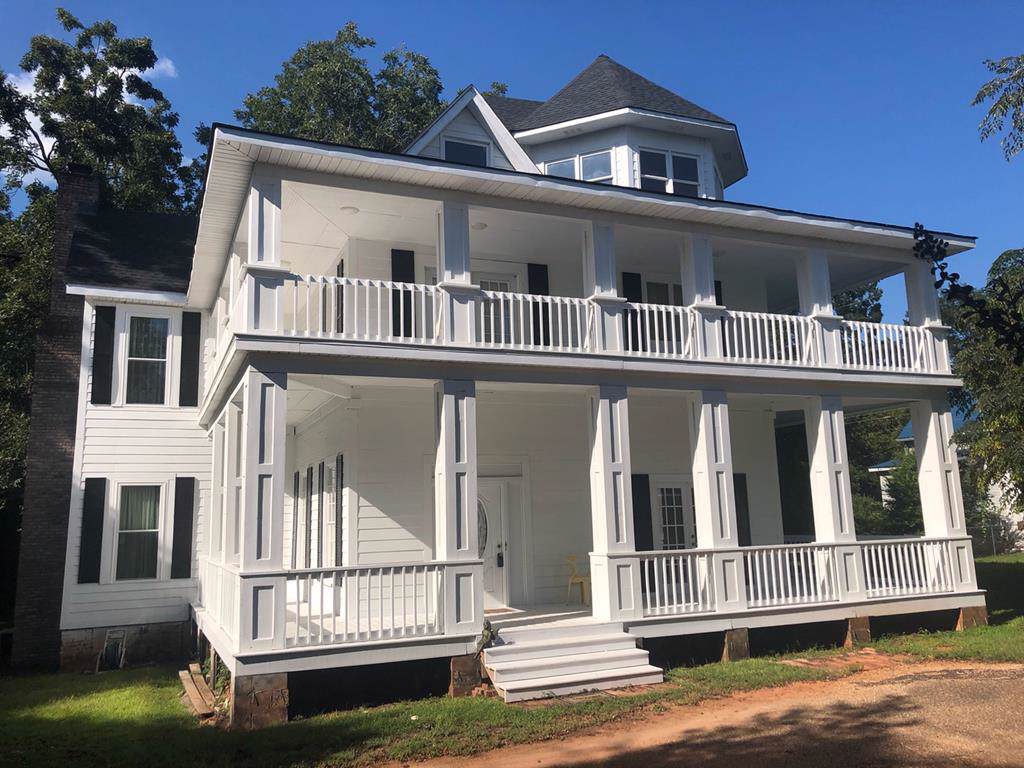 89 Killebrew Street - Photo 1