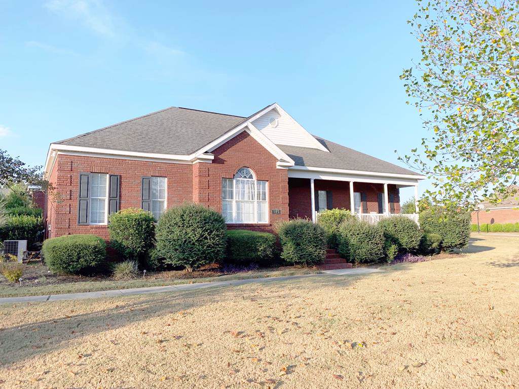 105 Stonegate - Photo 1