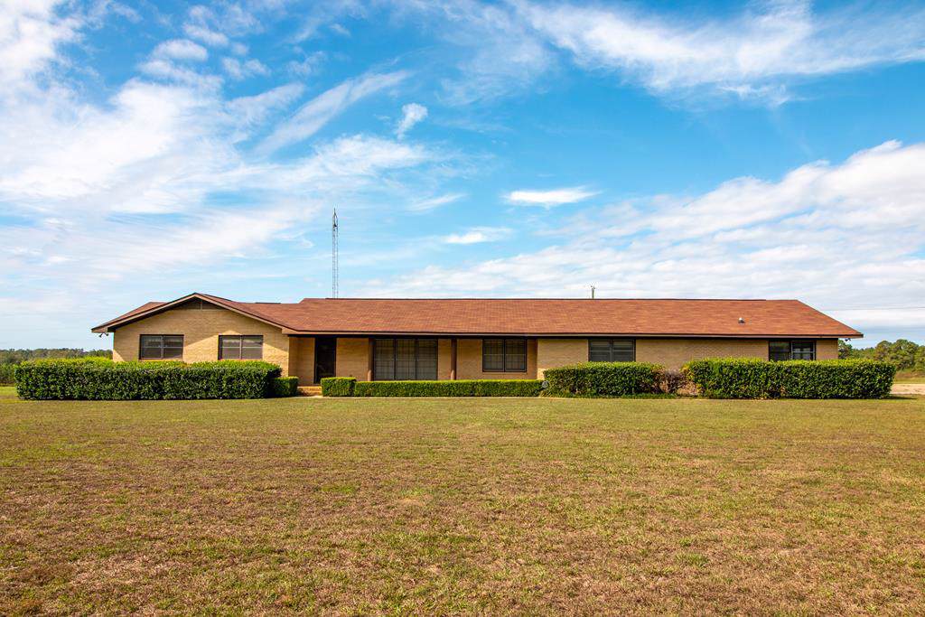 351 Hayborn Road - Photo 1