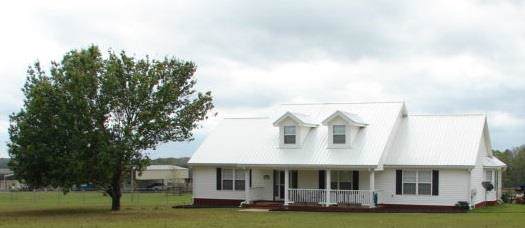 9115 County Road 33 - Photo 1