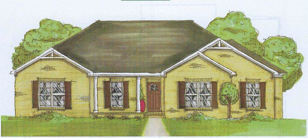 113 Bozeman - Photo 1