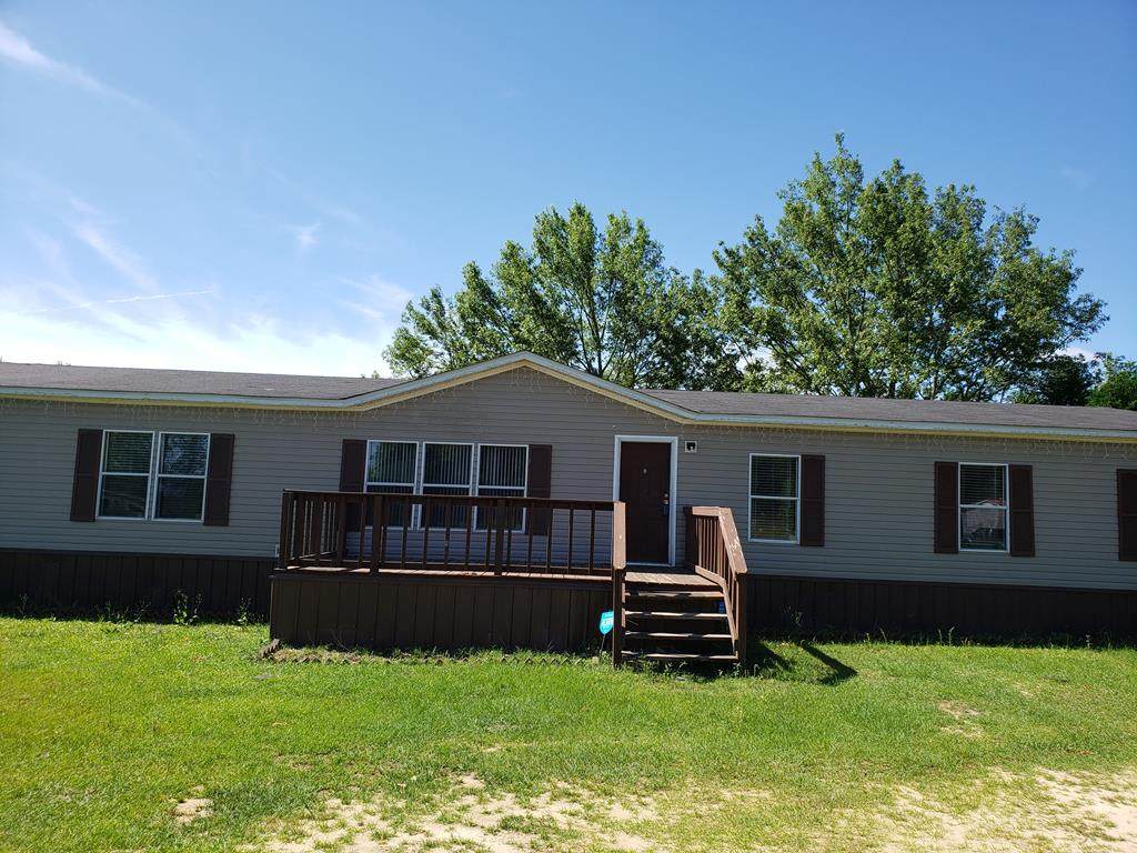 194 Amber Ct - Photo 1