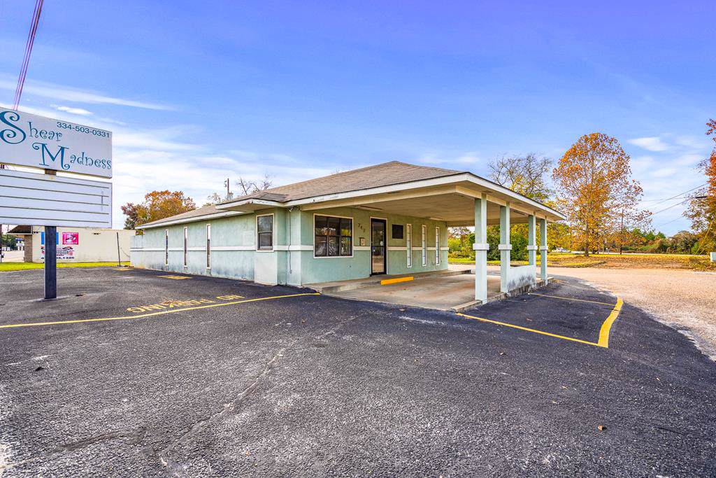 247 Daleville Avenue - Photo 1