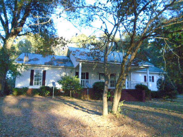 3437 County Road 53 - Photo 1