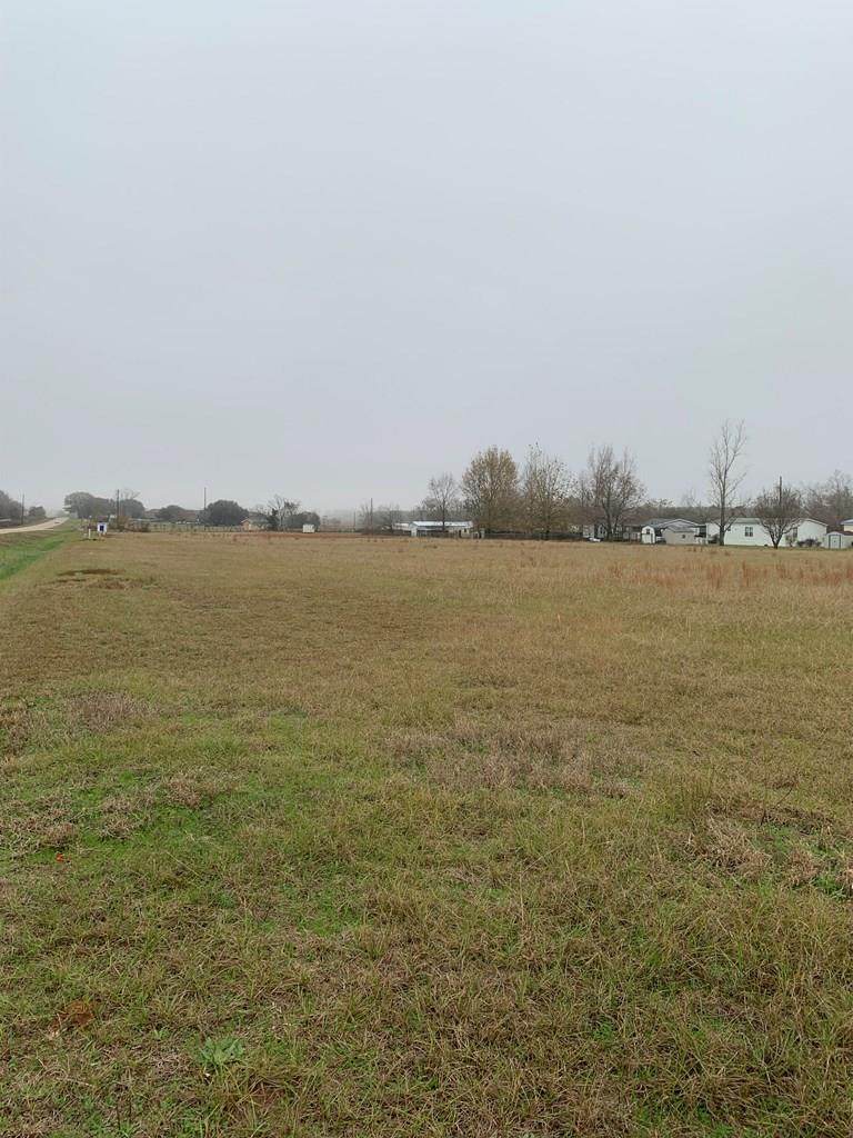 0 Denton Road - Photo 1