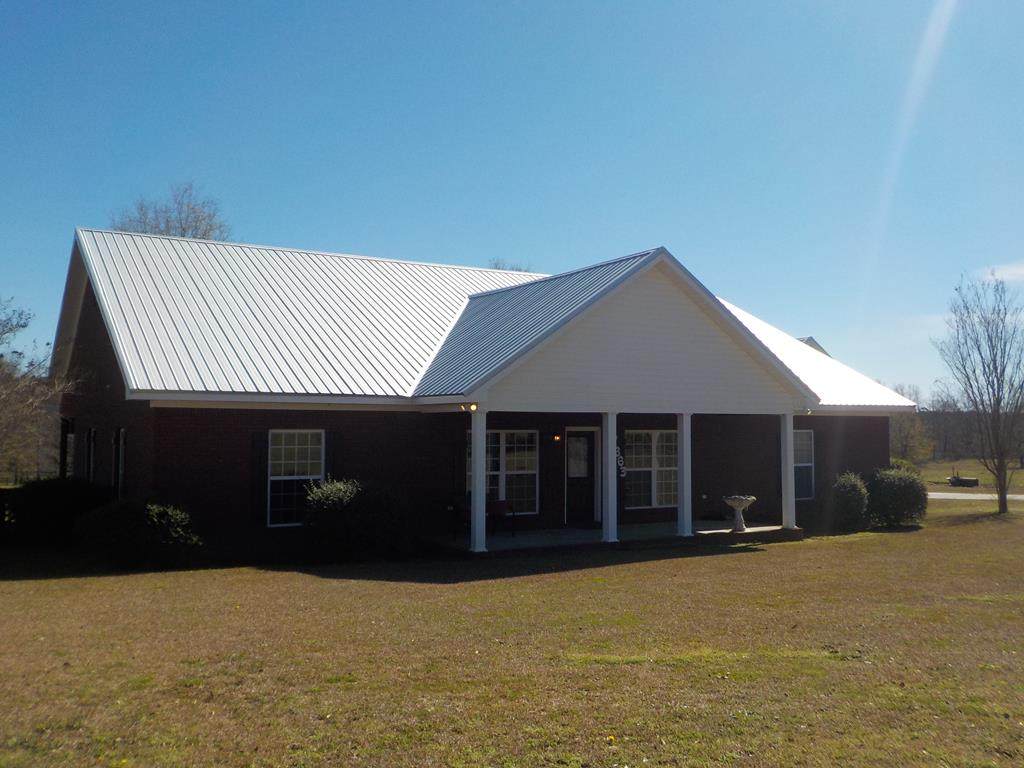 863 Cowarts Creek Rd - Photo 1 863 Cowarts Creek Rd - Photo 1