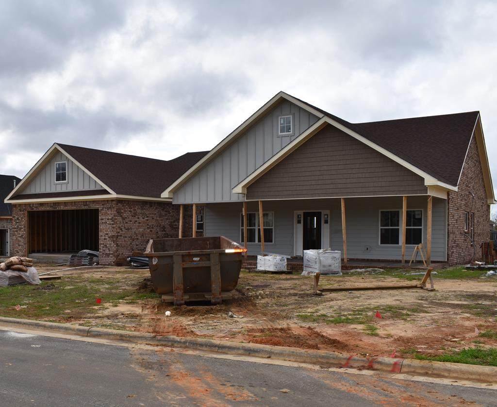 122 County Road 753 - Photo 1