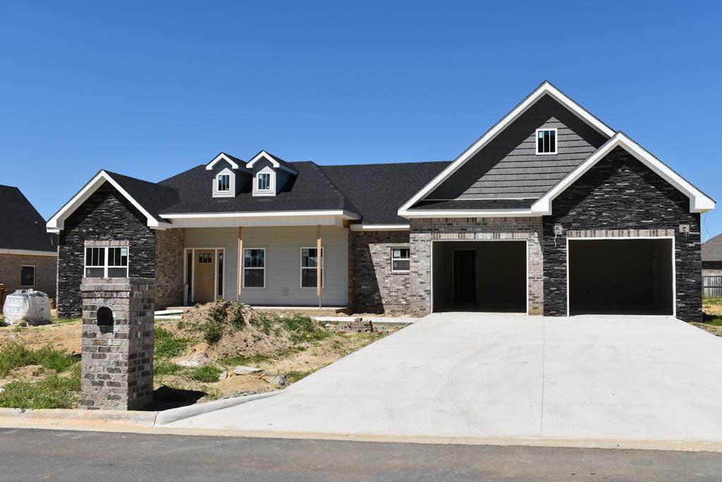 142 County Road 753 - Photo 1