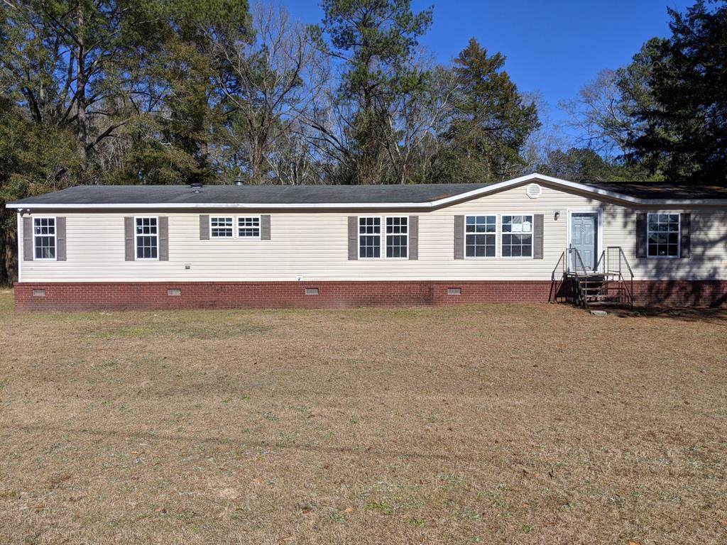 150 County Road 223 - Photo 1