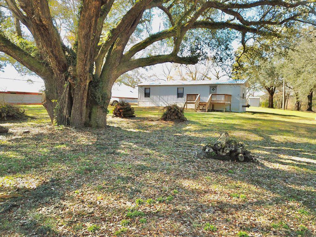 2799 Alford Road - Photo 1