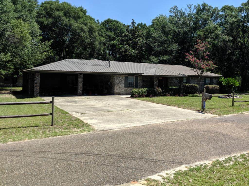 658 Phyllis - Photo 1