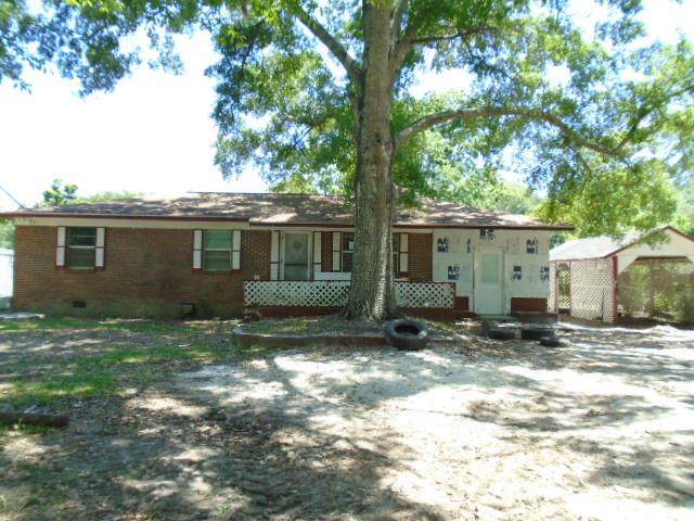81 Pine Tree Lane - Photo 1 81 Pine Tree Lane - Photo 1