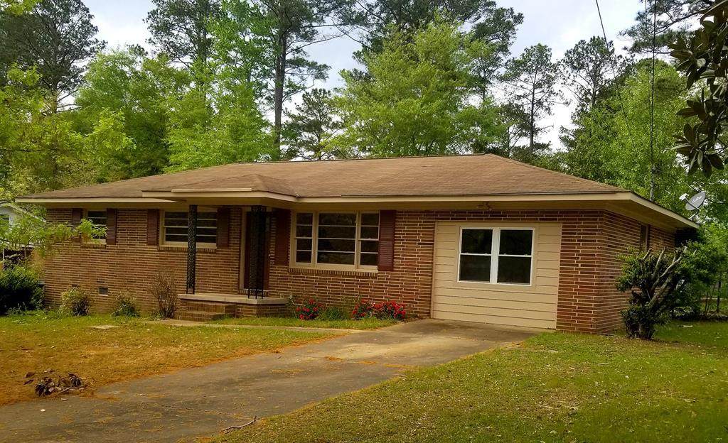 1315 Summit - Photo 1