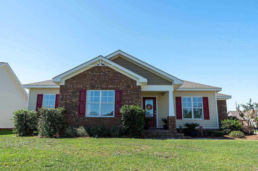 100 Lamar Ln. - Photo 1 100 Lamar Ln. - Photo 1