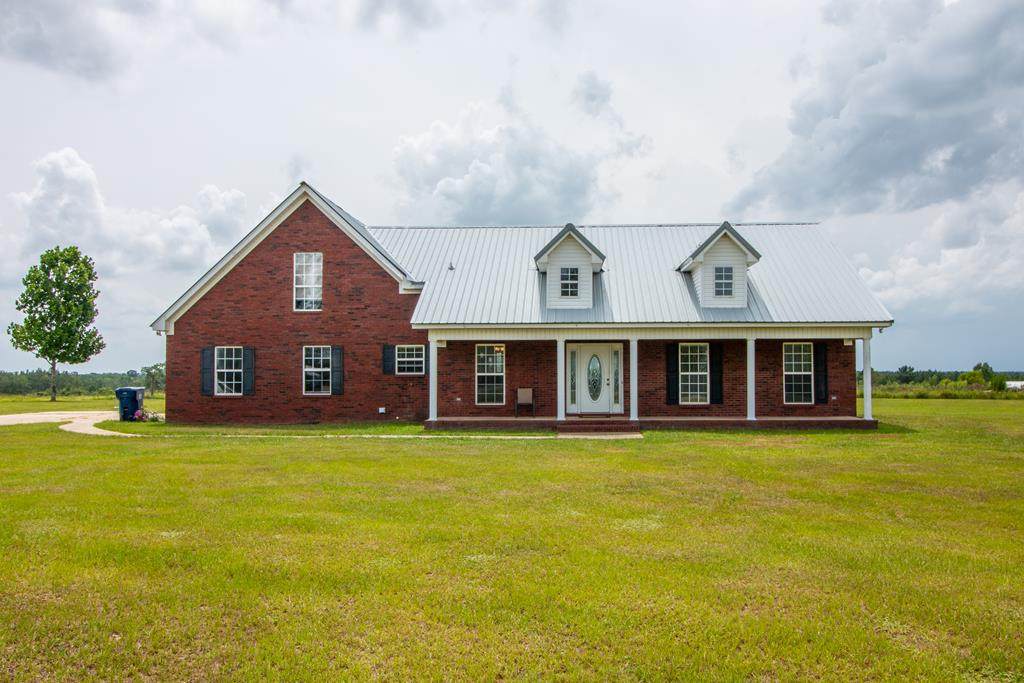 161 Olaff - Photo 1